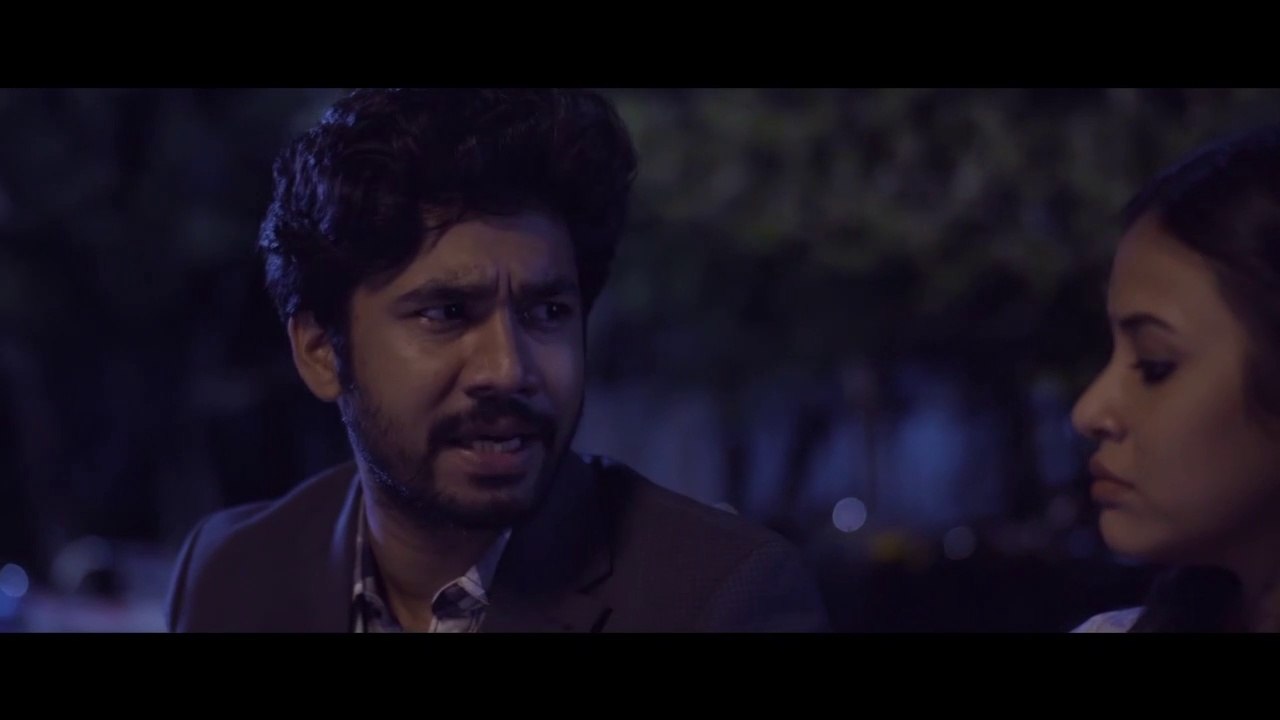 Hokar (2023) | হকার (২০২৩)