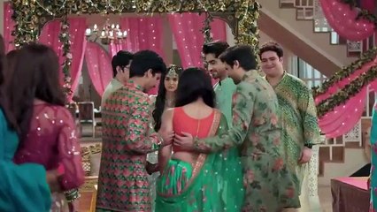 مسلسل أمنية وإن تحققت حلقة 128 كاملة مدبلجة