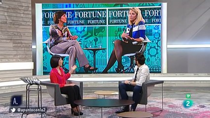La relación del poder y la forma de sentarse. Gestos y comunicación no verbal que demuestran poder