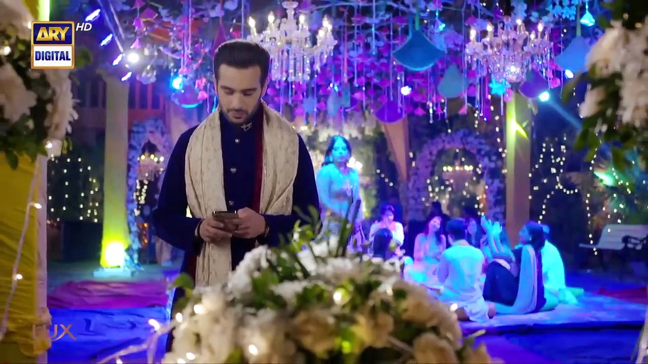 Tere Ishq Ke Naam Episode 8 - 2023 - Digitally Presented By Lux (Eng Sub)-ARY Digital Drama