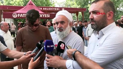Oğlu parçalanmış halde derin dondurucuda bulunmuştu! Gazeteci Mustafa Kasadar idam istedi