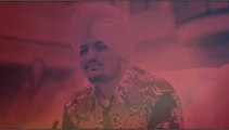 TREND Song (Lofi) | Sidhu Moose Wala | DJ Moody | latest Punjabi Songs 2023