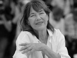 Sängerin, Schauspielerin, Stilikone: Jane Birkin ist tot