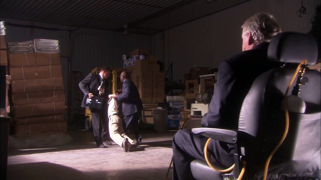 Algo Está Abajo 2007 Español Latino Doblaje Mexicano DVD R4 - Something Beneath