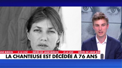 Léon Deffontaines : «Elle a porté une génération d'artistes»