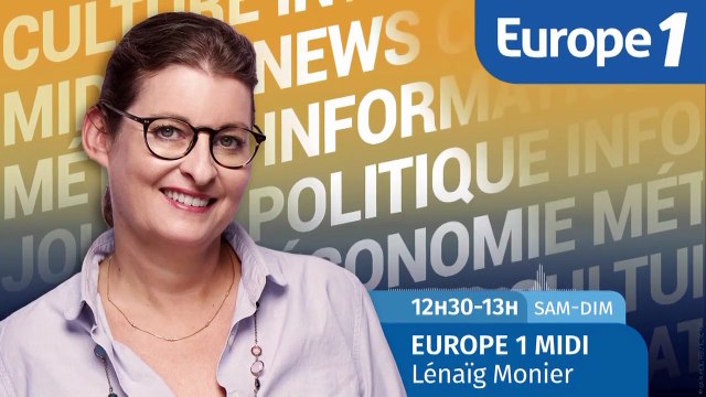 J'essaye de résister : à Milan, les habitants en quête de fraîcheur