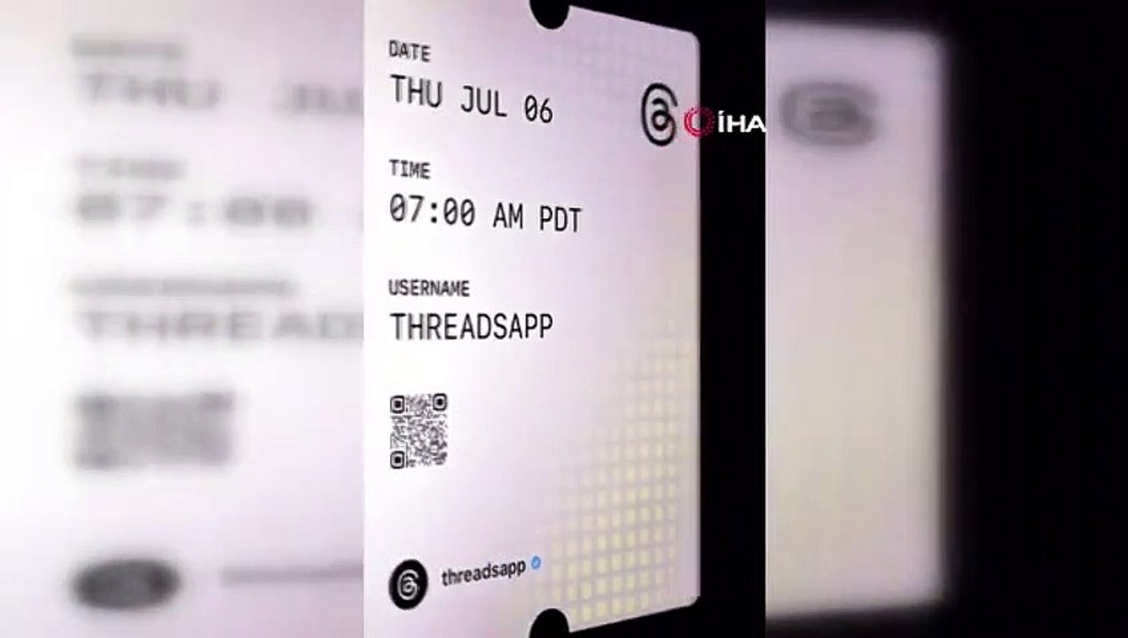 Est-ce qu'Instagram s'est écrasé ? Y a-t-il un problème ? Est-ce qu'Instagram est un problème aujourd'hui, le 16 juillet ? Les temps forts d'Instagram ne sont pas visibles ! Vous avez un problème sur Instagram ?