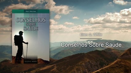 CSA-02-01 - Fatores de Saúde