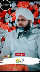 End tak zarur dekhna #trending #emotional #hajj #islamic #shorts