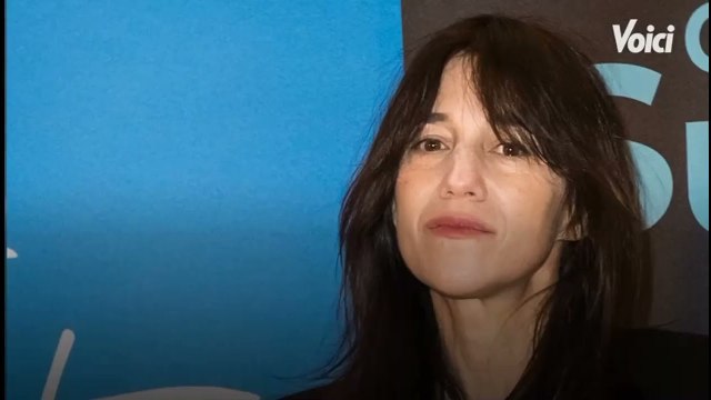 Mort de Jane Birkin pourquoi la mère de Charlotte Gainsbourg s'est forcée à quitter Serge Gainsbourg