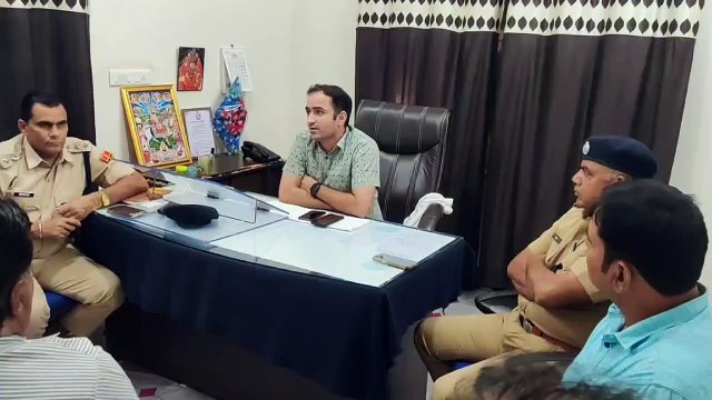 तीसरे दिन बंद रहे पूरे बाजार, आज करेंगे महापड़ाव