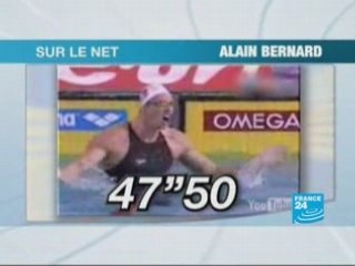 Gilani, nouveau 1er ministre Pakistanais