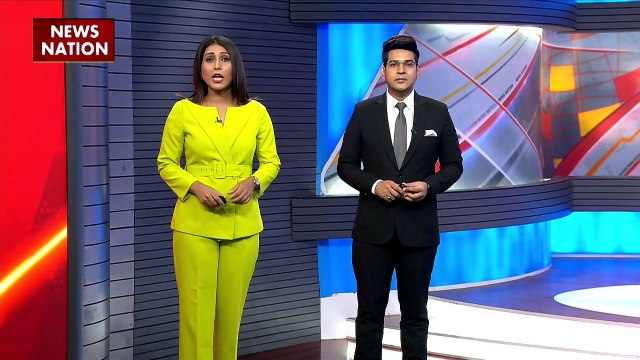 यूपी के गोंडा में एटीएस की बड़ी कार्रवाई, आईएसआई एजेंट गिरफ्तार