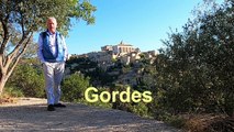 France : Gordes