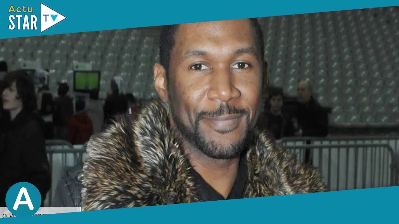 Slaï : que devient l'interprète de La Dernière Danse ?