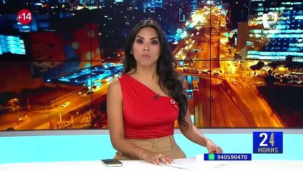 Toma de Lima: policía intensifica control de ingreso y van más de 20 requisitoriados intervenidos