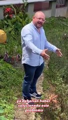 450 niños en la Comuna 13 no han podido volver a clases por deterioro de su Institución Educativa