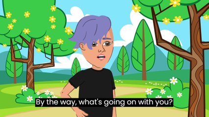 Short Funny Story: 3 Millionaires' Matchmaking