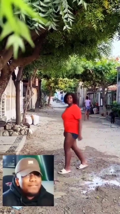 TikTok Funny Videos
