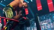 Impact Wrestling 13th July 2023 Full Highlights TNA