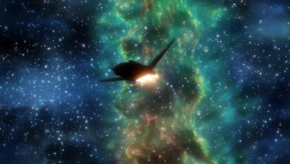 Ultraviolet: Code 044 Episode 11 Hindi Dubbed