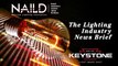 UL Changes and DoE Funding - Lighting Industry News Brief July 17