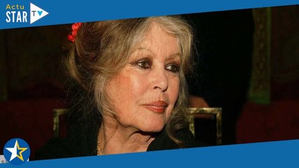 « Eternelle dans nos coeurs » : Brigitte Bardot rend un hommage vibrant à Jane Birkin