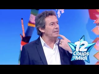 Jean-Luc Reichmann dément les rumeurs, découvrez son énorme coup de gueule sur les réseaux sociaux