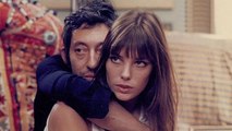Mort de Jane Birkin : Quitter Serge Gainsbourg, une rupture terrible pour eux deux
