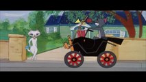 Tom _ Jerry _ Tom _ Jerry in Full Screen _ Classic Cartoon Compilation _ (1080P_HD)