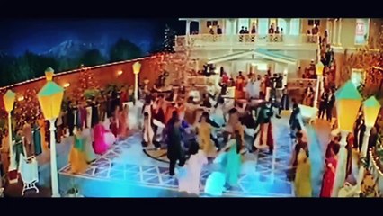 Jugni Jugni | ❤️Wedding Song❤️ | Badal, 2000 | Anuradha Paudwal, Jaspinder Narula | Bobby Deol, Rani