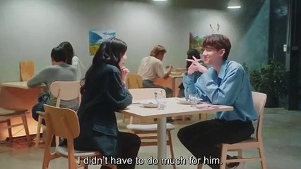 L0w Fr3quency Episode 1 🌐 | English Subtitles Available