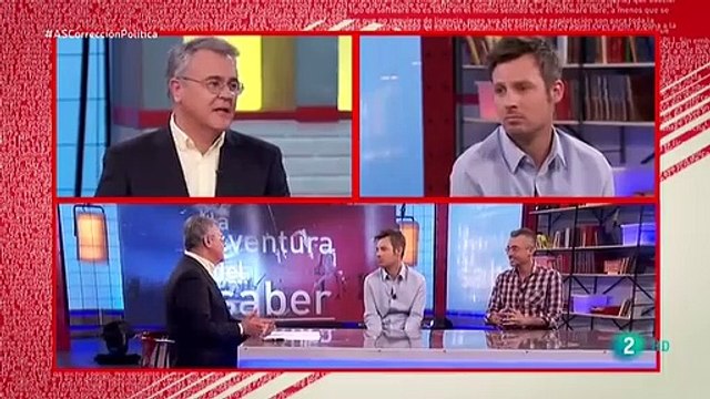 Lo políticamente correcto. Ser políticamente, ¿es lo mismo que ser educado