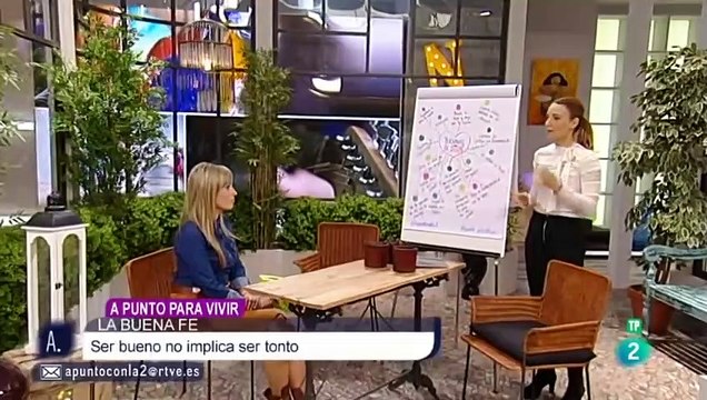 Consejos para ser buena persona. Ser una buena persona no es ser tonto. La bondad de las personas