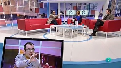 ¿Qué es el carisma Cómo es una persona carismática. Qué cualidades tiene alguien con carisma