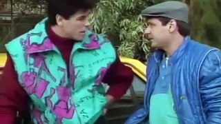 ΕΝΑ ΜΩΡΟ ΣΤΟ ΤΑΞΙ ΜΟΥ (1989) DVDRip part 1/1 part 1/1