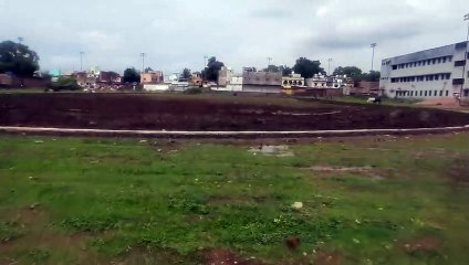एलईडी का किए नौ गुना अधिक भुगतान, मामले में निगम ने मांगा प्रतिवेदन