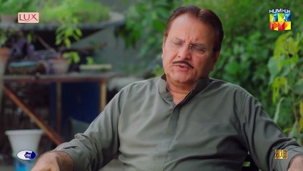 Ghar Ki Baat Ghar Se Bahar Na Jaye...!! #mayaali #bilalashraf - Yunhi - FLO Digital