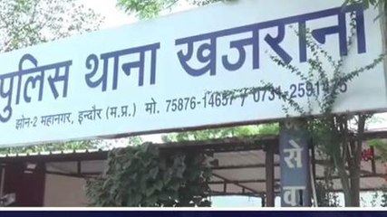 धर्म परिवर्तन से जुड़ा मामला,बच्चे का कराया खतना