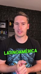 Esta es la razón por la que Latinoamérica nunca va a mejorar _♂️