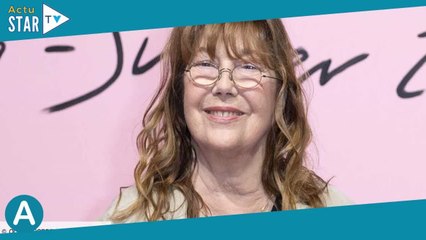 Mort de Jane Birkin : qui sont ses 6 petits-enfants ?