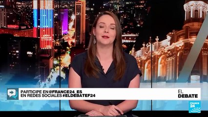 ¿Se demoró el Gobierno de Uruguay para enfrentar la escasez de agua_ • FRANCE 24 Español