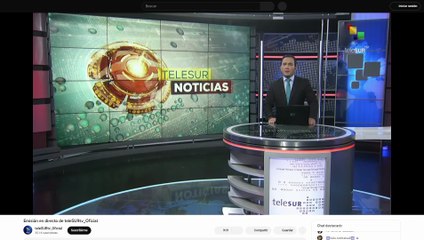 Argentina: Previo a comicios de septiembre en Santa Fe celebran elecciones