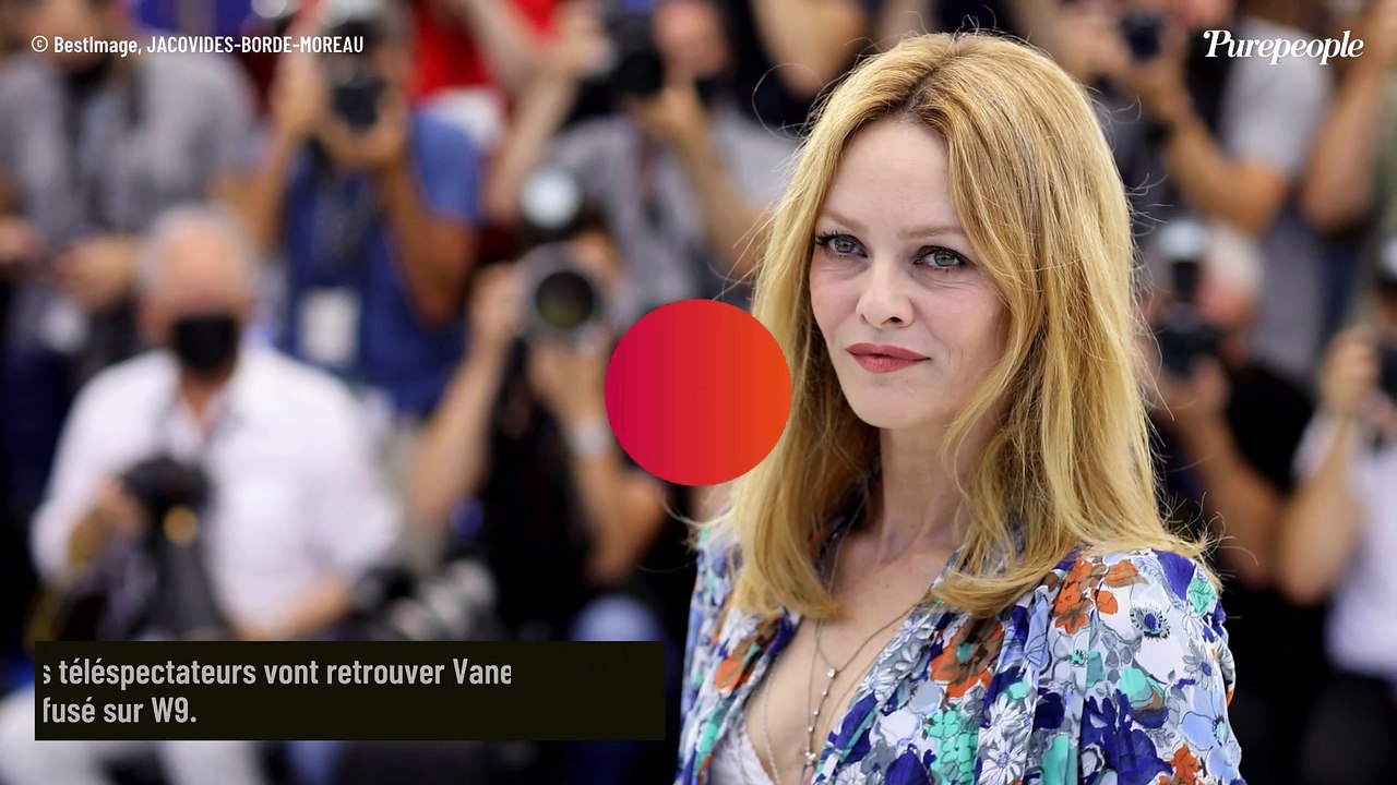 "Ne plus s'afficher avec moi" : Vanessa Paradis a vexé à nouveau Florent Pagny, ce camouflet qu'il a mal vécu