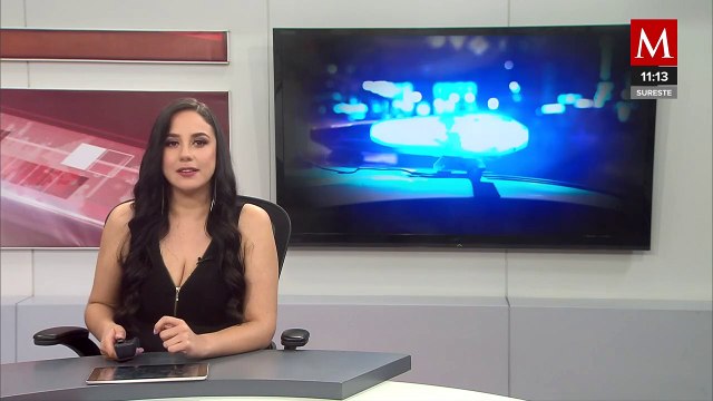 Dejan caja de regalo con genitales afuera de florería en Los Mochis, Sinaloa