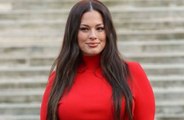 Ashley Graham was 'traumatised' because there were no Barbies that looked like her growing up