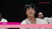 Intip Pesona Jungkook BTS di Video Koreo Seven