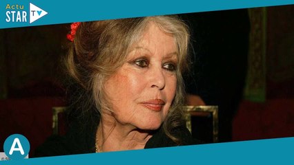« Eternelle dans nos coeurs » : Brigitte Bardot rend un hommage vibrant à Jane Birkin