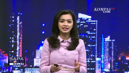 AFRO Water Treatment, Inovasi Olah Air Bersih Teknologi Ramah Lingkungan Karya Anak Bangsa