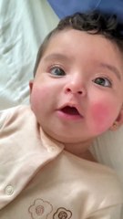 Adorable Baby Love Moments That Will Melt Your Heart 💖